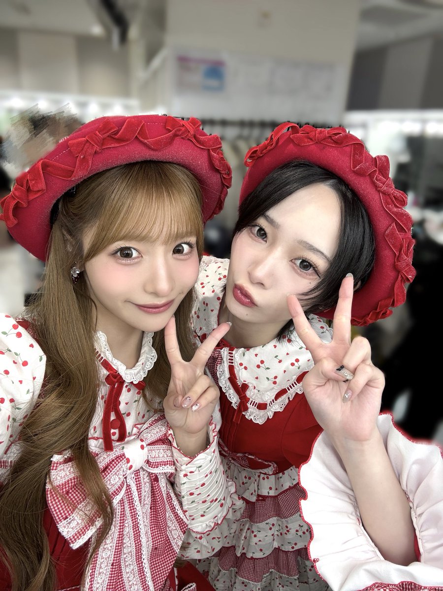 yuki_hirata0903's tweet photo. #ここからだ公演
ありがとうございました！ 
2週間空いただけで久しぶりな感じがして、
楽しかったです( ᵕᴗᵕ ♩
近い距離で会える劇場公演も、大好き🫶🏻 https://t.co/MiIV05XN8p