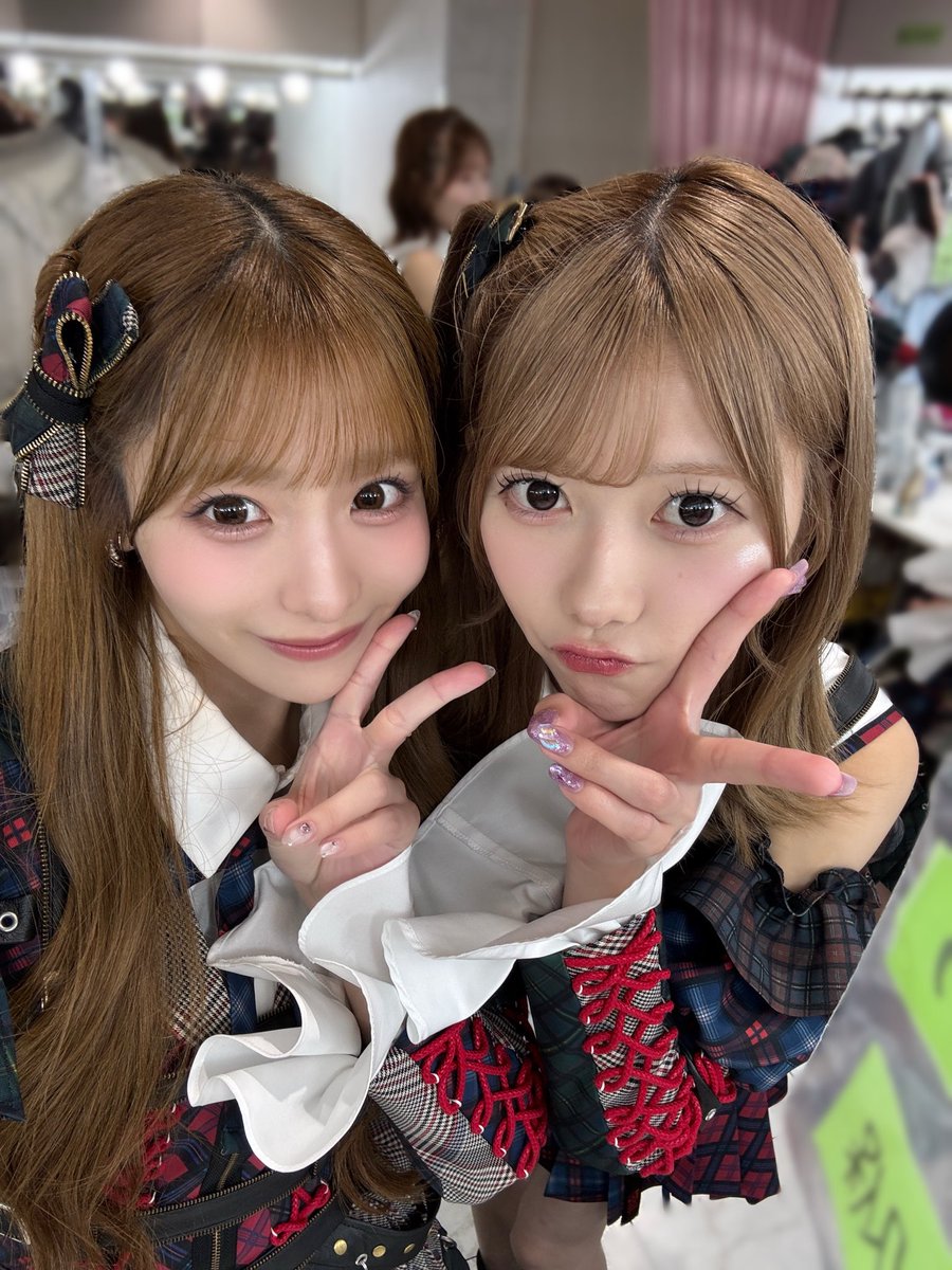 yuki_hirata0903's tweet photo. #ここからだ公演
ありがとうございました！ 
2週間空いただけで久しぶりな感じがして、
楽しかったです( ᵕᴗᵕ ♩
近い距離で会える劇場公演も、大好き🫶🏻 https://t.co/MiIV05XN8p