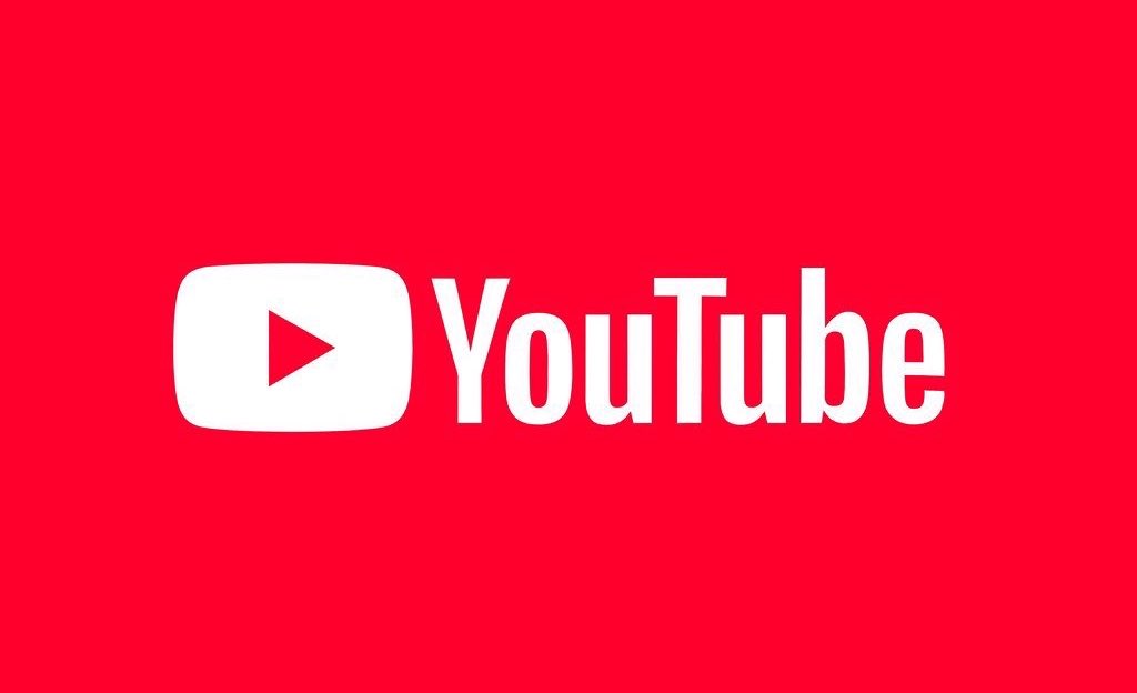WatcherGuru's tweet photo. JUST IN: YouTube to prioritize original content and cut reach of channels reposting videos. https://t.co/KUdDktwXMz