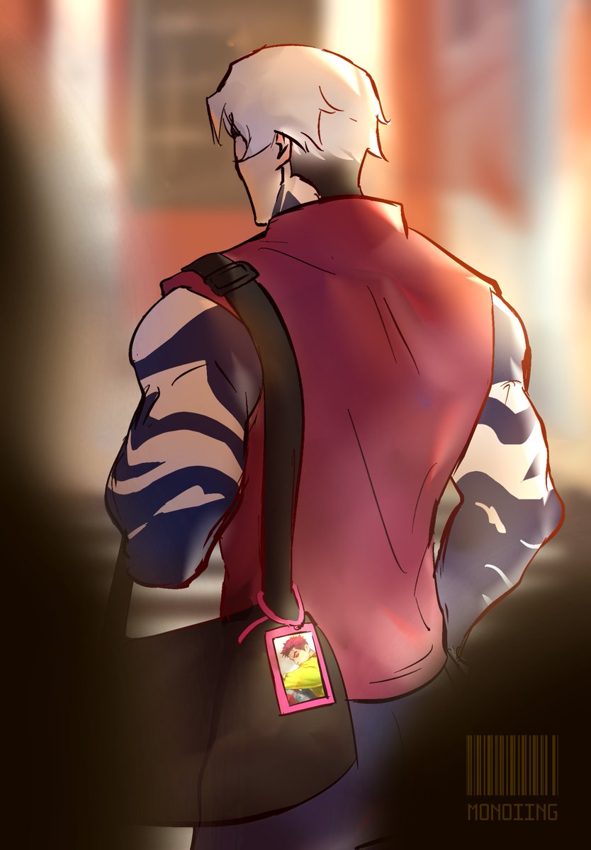 monoiing's tweet photo. let’s go on a jog with papa
#Zed #Kayn #HEARTSTEEL https://t.co/n67IlF26nv