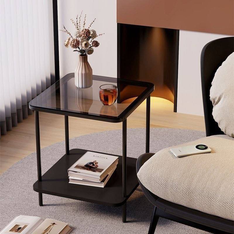 yetubs's tweet photo. Side Stool With Glass top

Available colors: black and white 

🏷️ 40,000 naira each https://t.co/UzUvRAnckQ