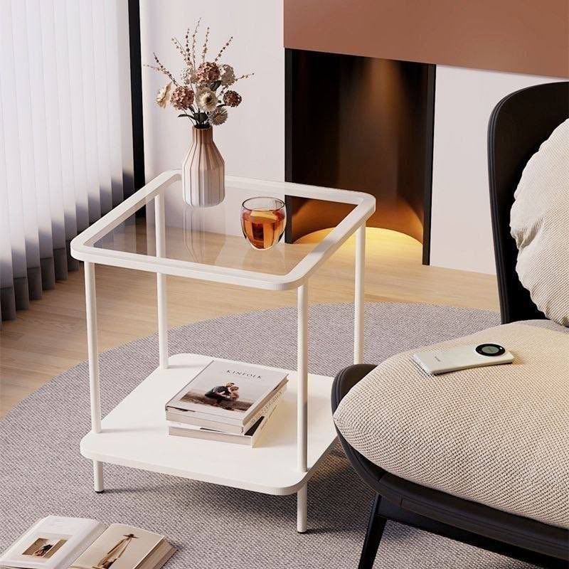 yetubs's tweet photo. Side Stool With Glass top

Available colors: black and white 

🏷️ 40,000 naira each https://t.co/UzUvRAnckQ