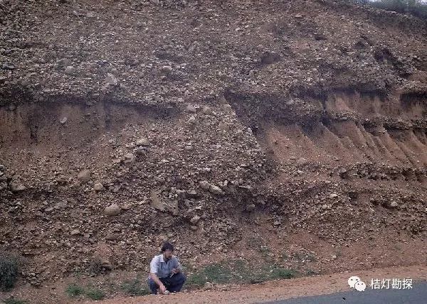 kev_7c892's tweet photo. [Cliff broken, already delivered] https://t.co/4cU2cCAwB7