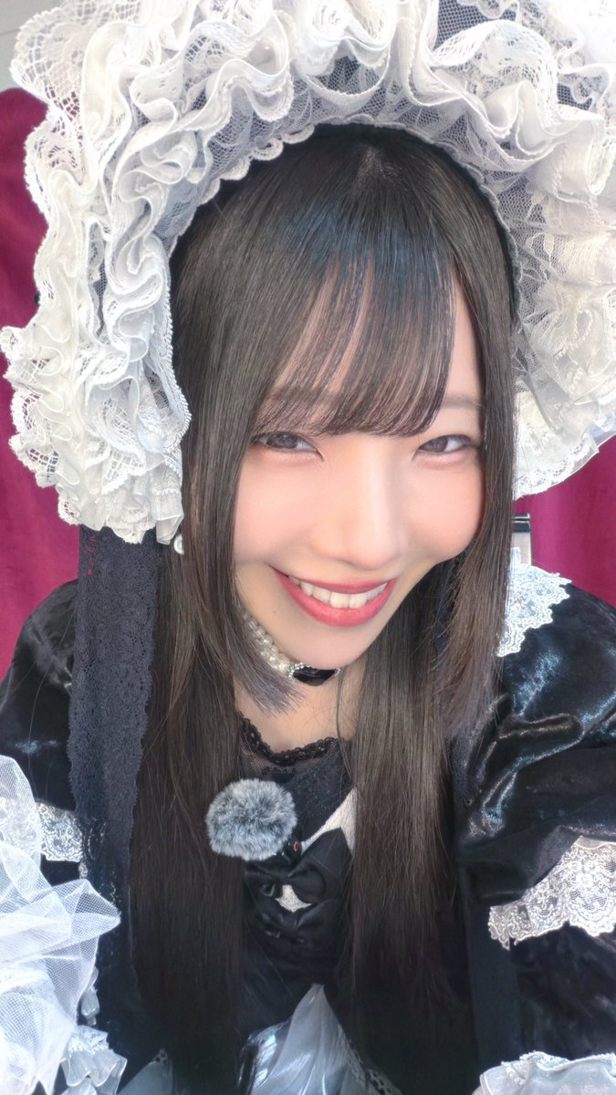 RISA_memesama's tweet photo. ふむ！ https://t.co/FgbUIdkVOa