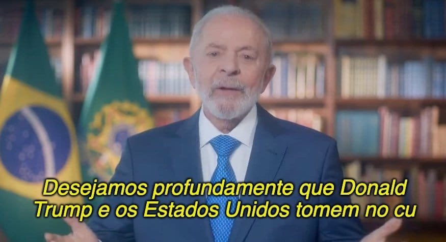brucaixeiro's tweet photo. @poptime https://t.co/li5JS8cmCj