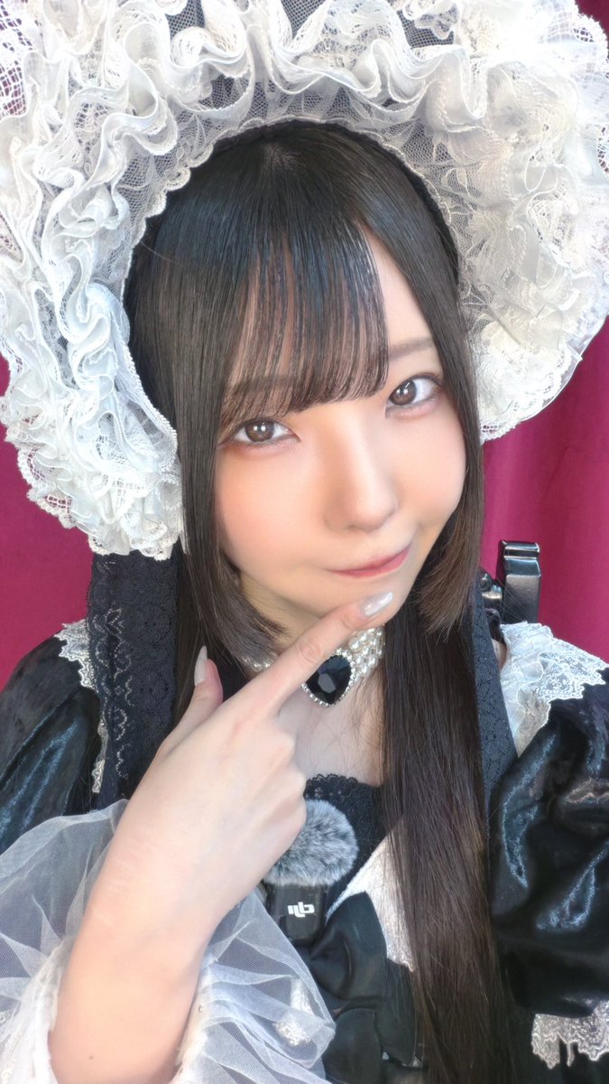 RISA_memesama's tweet photo. ふむ！ https://t.co/FgbUIdkVOa