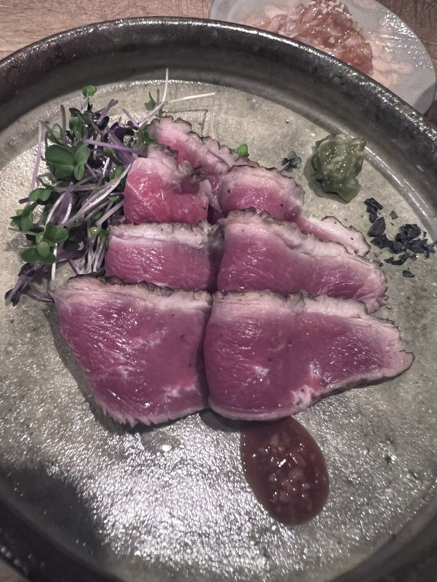 rosedoll62's tweet photo. 健康食品 https://t.co/iddNS9kqnI