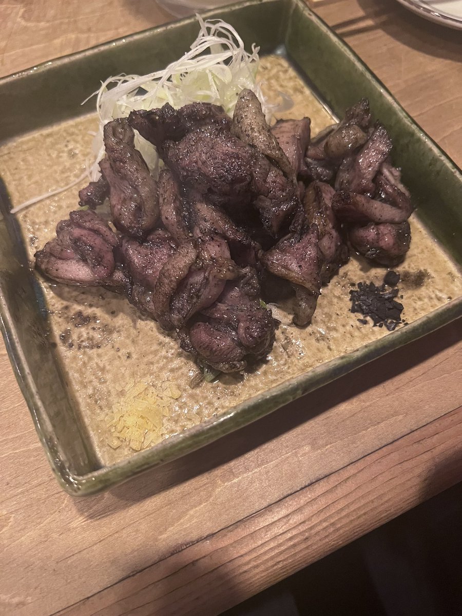 rosedoll62's tweet photo. 健康食品 https://t.co/iddNS9kqnI