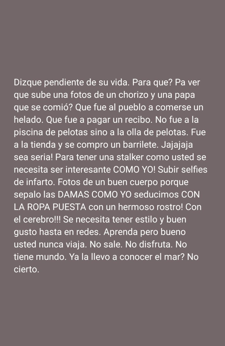 Dadmiye's tweet photo. https://t.co/OzRwp14Z3X