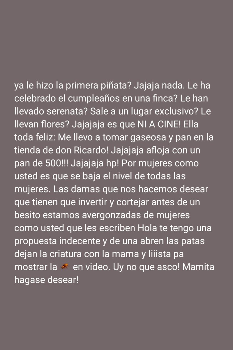 Dadmiye's tweet photo. https://t.co/OzRwp14Z3X