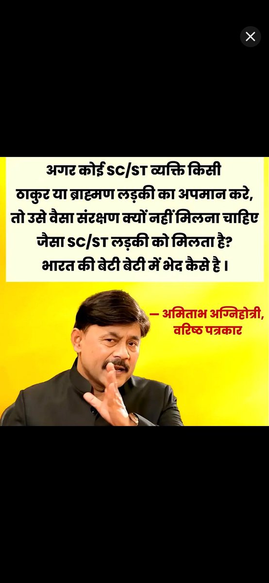 007_vicky's tweet photo. @RitXJha Understand 👍 https://t.co/8ck1xLcMFg