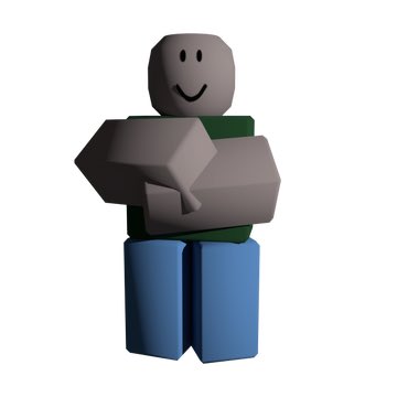 MalcolmSahur's tweet photo. Deadass seen a motherfucker put erik cassels avatar on a Roblox tcc type edit https://t.co/GL9bE1kfIT