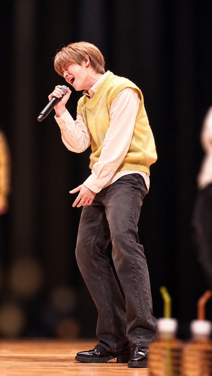 dorimi1122's tweet photo. If I Die TOMORROW
ASC2NT 2nd Mini Album “Still with you”
Release Event in JAPAN
#ASC2NT #어센트 #KARAM #가람
#IfIDieTOMORROW
#セシオン杉並 https://t.co/YTPmQYQSfR