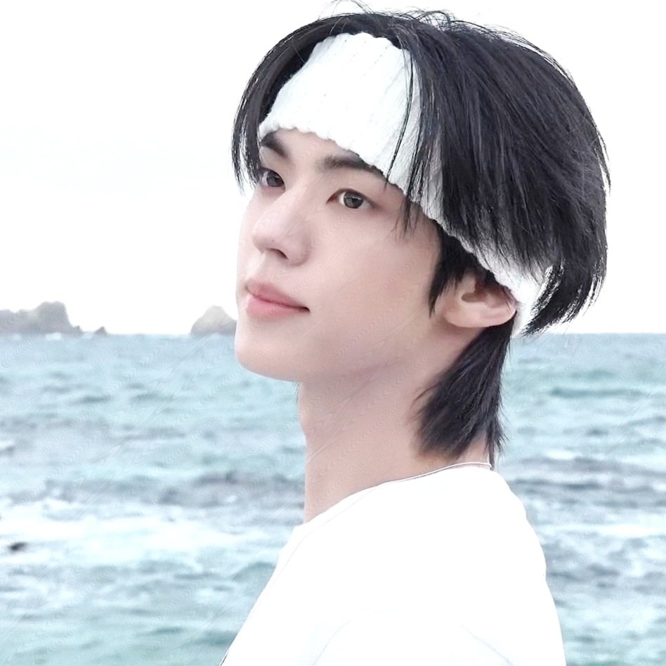 Do_DoYulMu's tweet photo. ◖| ˶˘꒳˘˶ |◗♪•*¨*•.¸¸♬︎ 내 맘을 흔들 넌 SODA https://t.co/Jq78jZtxsu