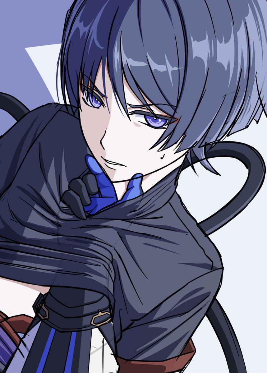 nezumi0814's tweet photo. https://t.co/RlrxauvCJU