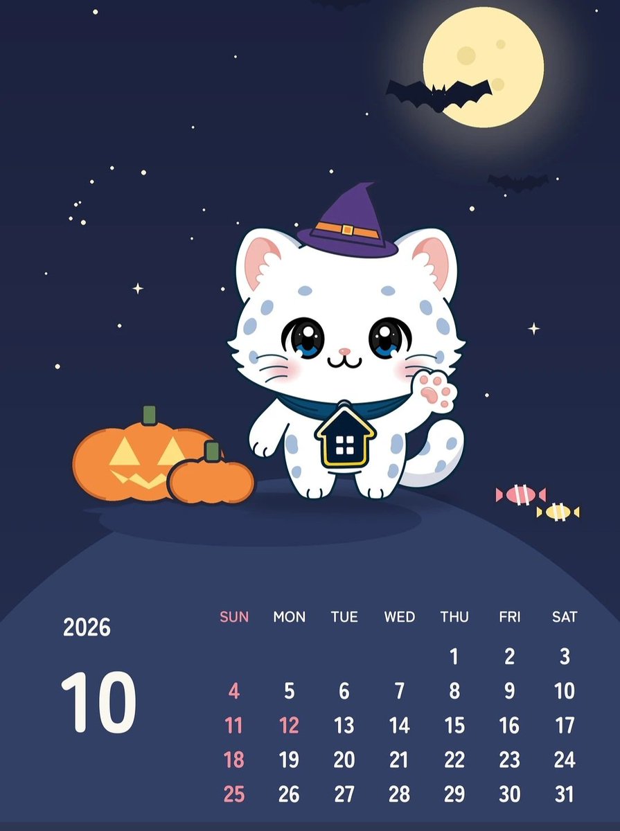 0cx6w's tweet photo. https://t.co/VihjXT4dqp