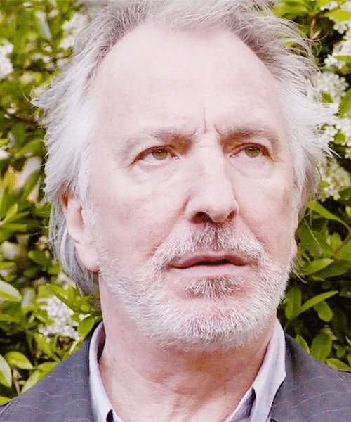 H3AVYM3T4L's tweet photo. @RicardoNauts Na foto com a barba ele tá a cara do Alan Rickman hahaha!!! https://t.co/II2sVeIsnu