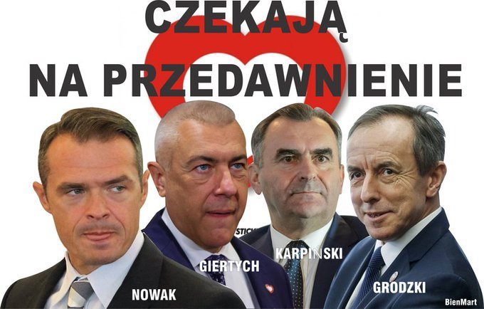 Bobrab5eik's tweet photo. @GiertychRoman https://t.co/6gfX8WlAoG