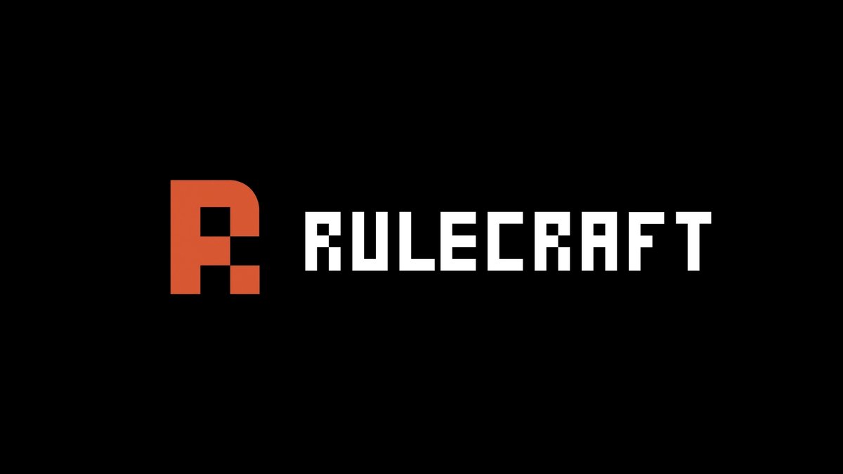 rulecraftfun's tweet photo. Prepare to launch at @RobinhoodApp https://t.co/pjR4Lf0AUu