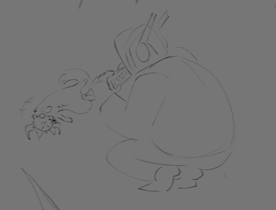 zelenka_exe's tweet photo. random phighting doodles https://t.co/8CsxfUqKbA