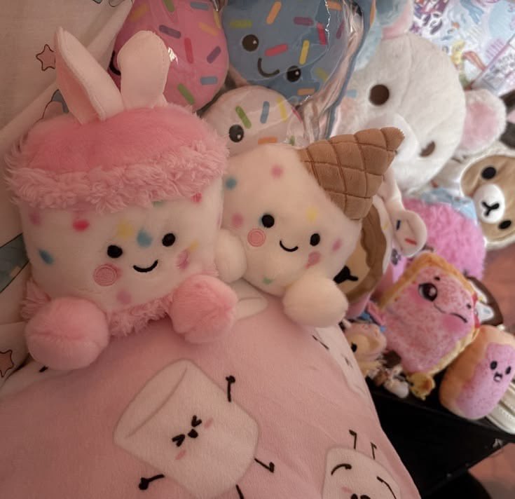 littIepuppi's tweet photo. 𝐫𝐞𝐝𝐨𝐢𝐧𝐠 𝐦𝐢 #𝐢𝐧𝐭𝐫𝐨 𝐟𝐨𝐫 #𝐧𝐬𝐟𝐰𝐭𝐰𝐭 ⊹₍ᐢᐢ₎

ഒ·˚ 𝐭𝐰𝐞𝐧𝐭𝐲 𝐬𝐦𝐭𝐡𝐧

ഒ·˚ 𝐬𝐢𝐧𝐠𝐥𝐞 :𝐜

ഒ·˚ 𝐛𝐢 — 𝐟𝐞𝐦𝟒𝐟𝐞𝐦 𝐧 𝐢 𝐥𝐮𝐯 𝐨𝐥𝐝𝐞𝐫 𝐦𝐞𝐧

ഒ·˚ 𝐬𝐮𝐛 𝐧 𝐩𝐮𝐩𝐩𝐲 𝐠𝐢𝐫𝐥 :𝟑 

ഒ·˚ 𝐭𝐨𝐨 𝐦𝐚𝐧𝐲 𝐤𝐢𝐧𝐤𝐬 𝟐 𝐬𝐚𝐲

ഒ·˚ 𝐢𝐟𝐛! ♡ 𝐚𝐧𝐝 ↻ 𝐩𝐥𝐳 .ᐟ

#promotwt #moots #nsfw #puppytwt