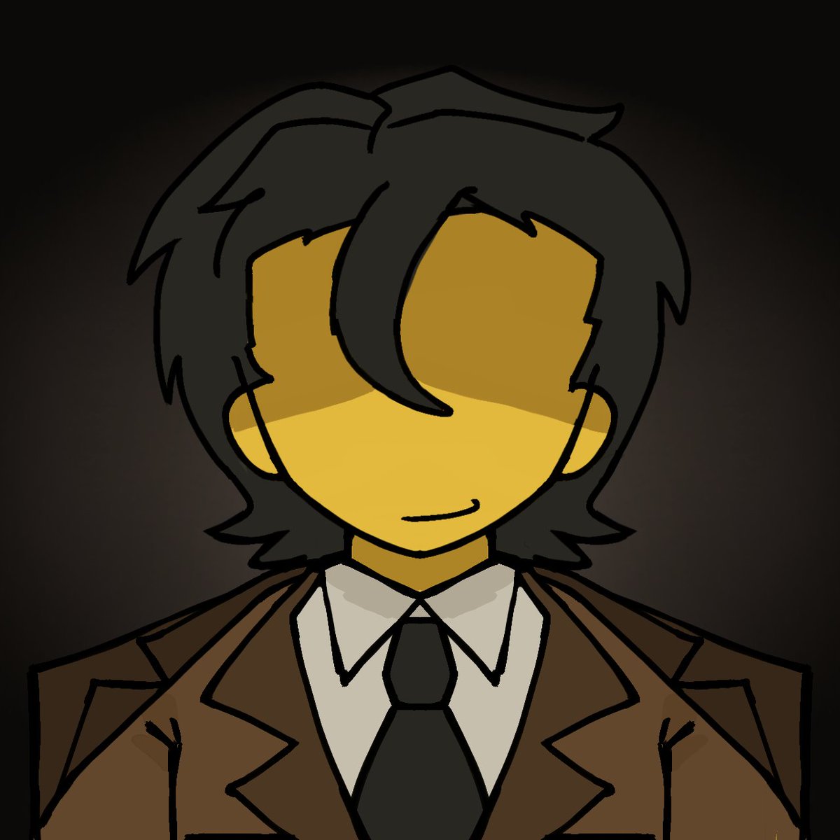 giovtheo's tweet photo. Mychud dtt oc https://t.co/i2jd1vjZr5