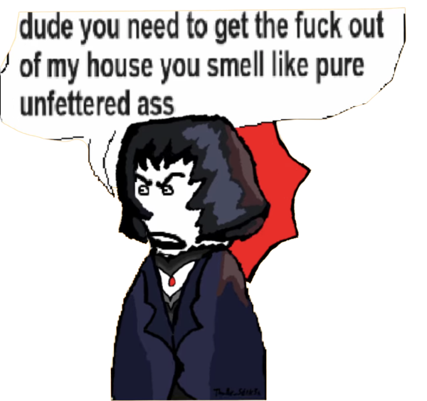 Sage_VALE_'s tweet photo. https://t.co/MmjPWJZaKL