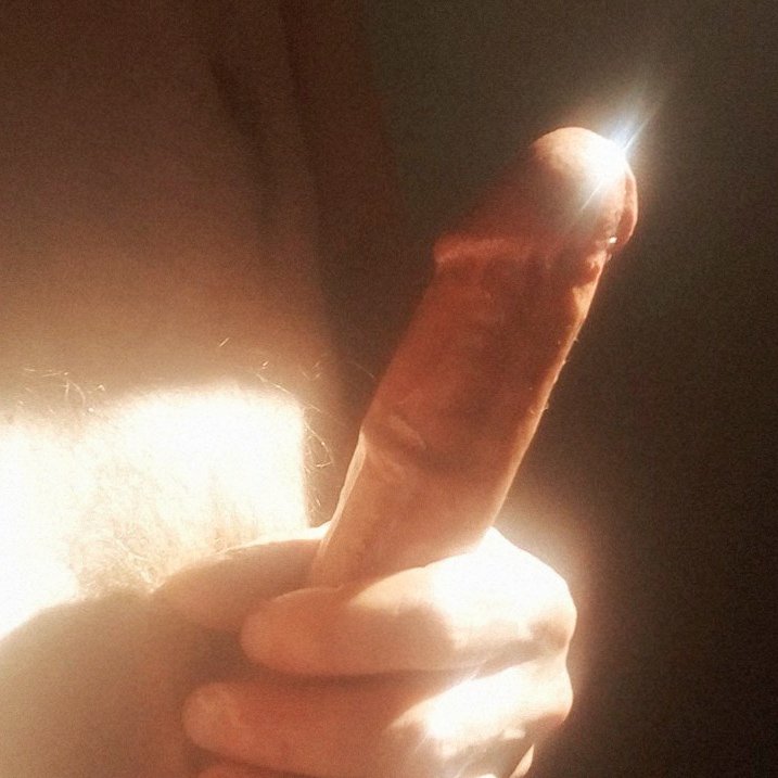 TheRawEpoch's tweet photo. Come to the light 
#nsfw #nsfwtwt https://t.co/n8RbDcbUDK