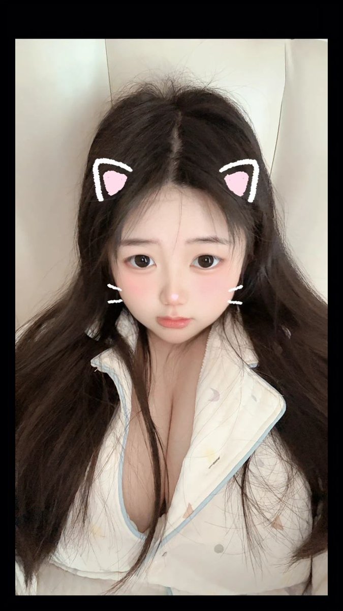 sarroyo67's tweet photo. 放假了哦。好开心 https://t.co/A3exbZ4YpQ