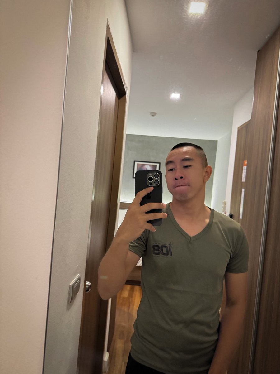 _simple52's tweet photo. 💪🏼 https://t.co/Th8SBuN7bu