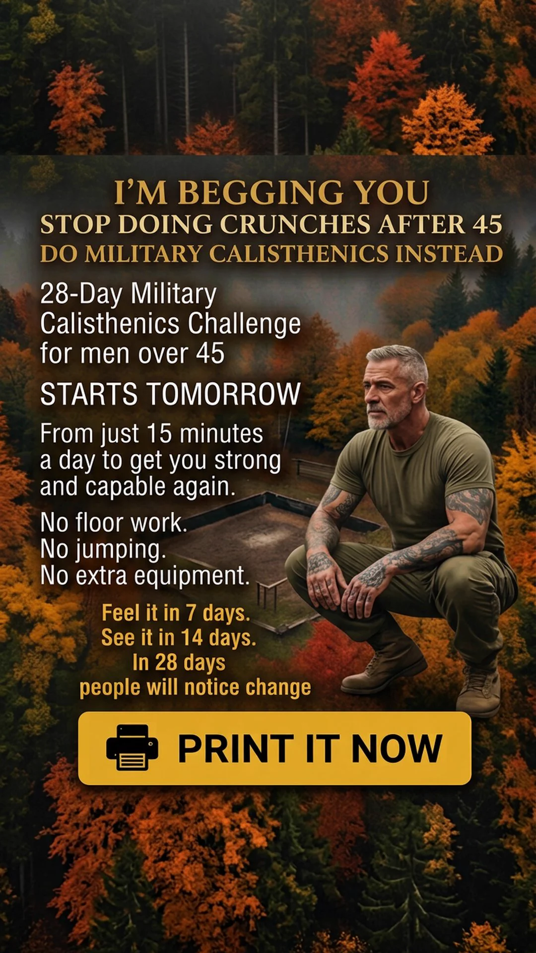 musclebooster on X: 