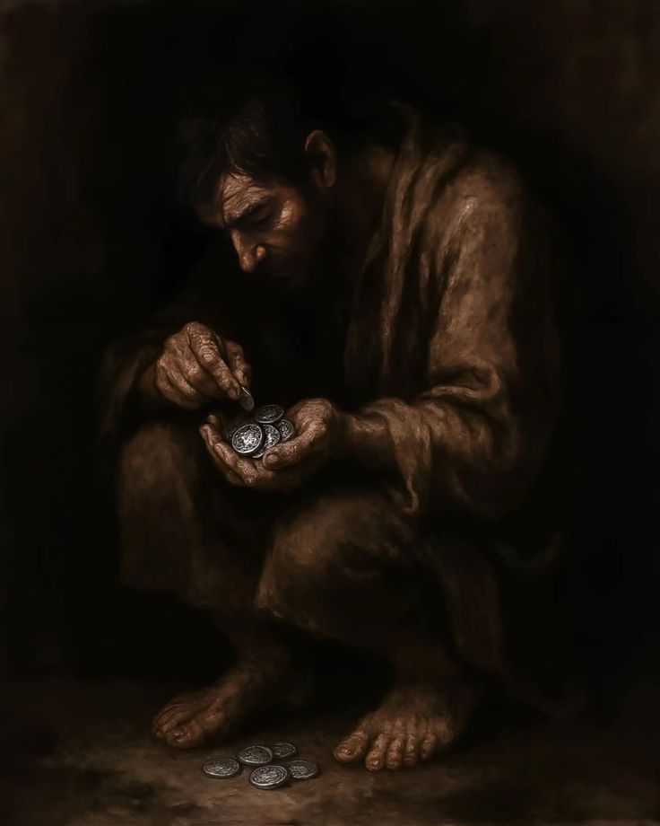 jean_itallo's tweet photo. A excomunhão latae sententiae é uma pena canônica da Igreja Católica em que o fiel incorre de forma automática. O excomungado é proibido de receber os sacramentos e sacramentais, e de exercer atos de poder eclesiástico. É um ato de caridade, para que ele se corrija. https://t.co/H3nNjLeHQy