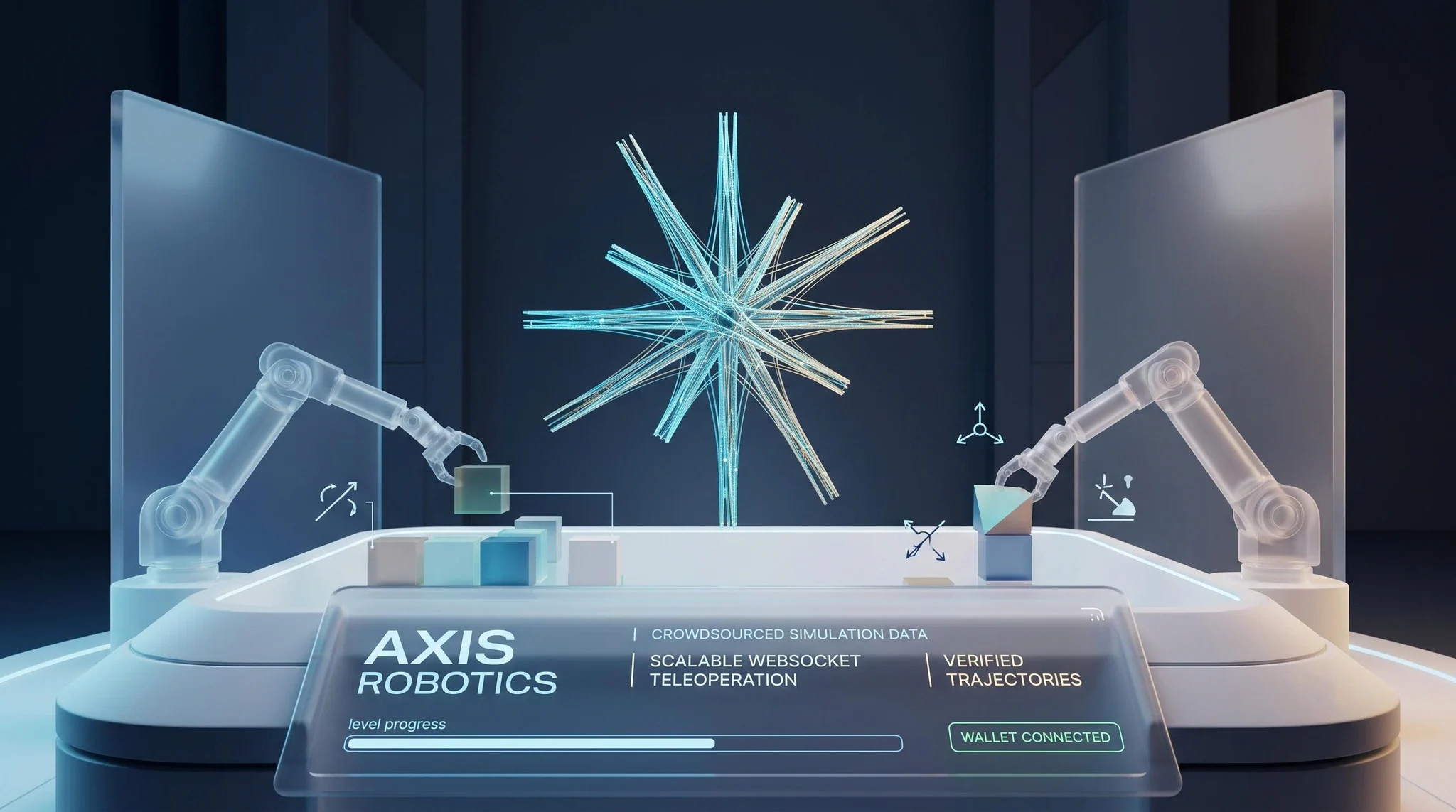 Haid3rr on X: 