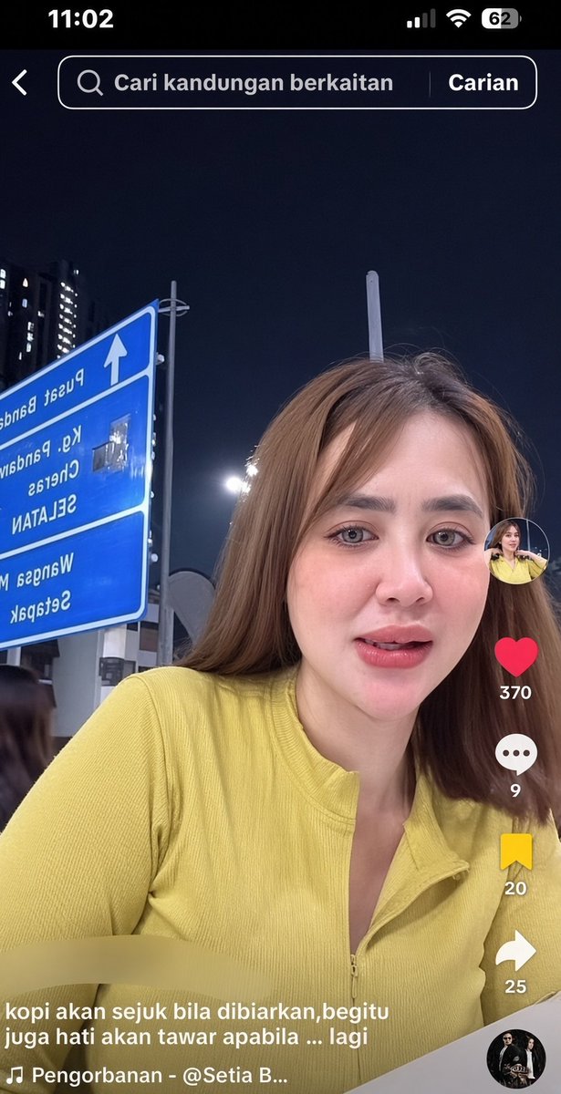 charcmy's tweet photo. Masih anget gaes, sltan malay baru upload
https://t.co/QzlQsgxsAc https://t.co/fYG7YoY6ux
