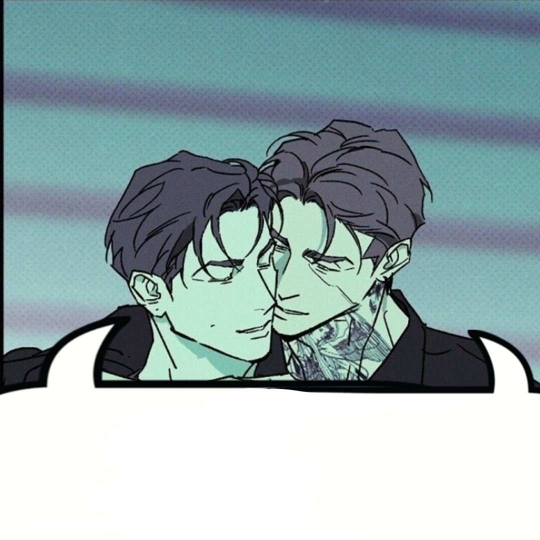i2YOUNGW00's tweet photo. https://t.co/1zkMCQFND4