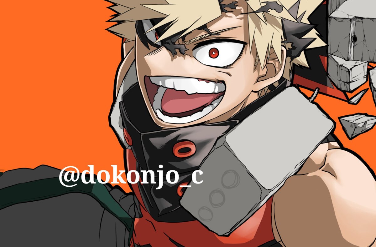 dokonjo_c tweet picture