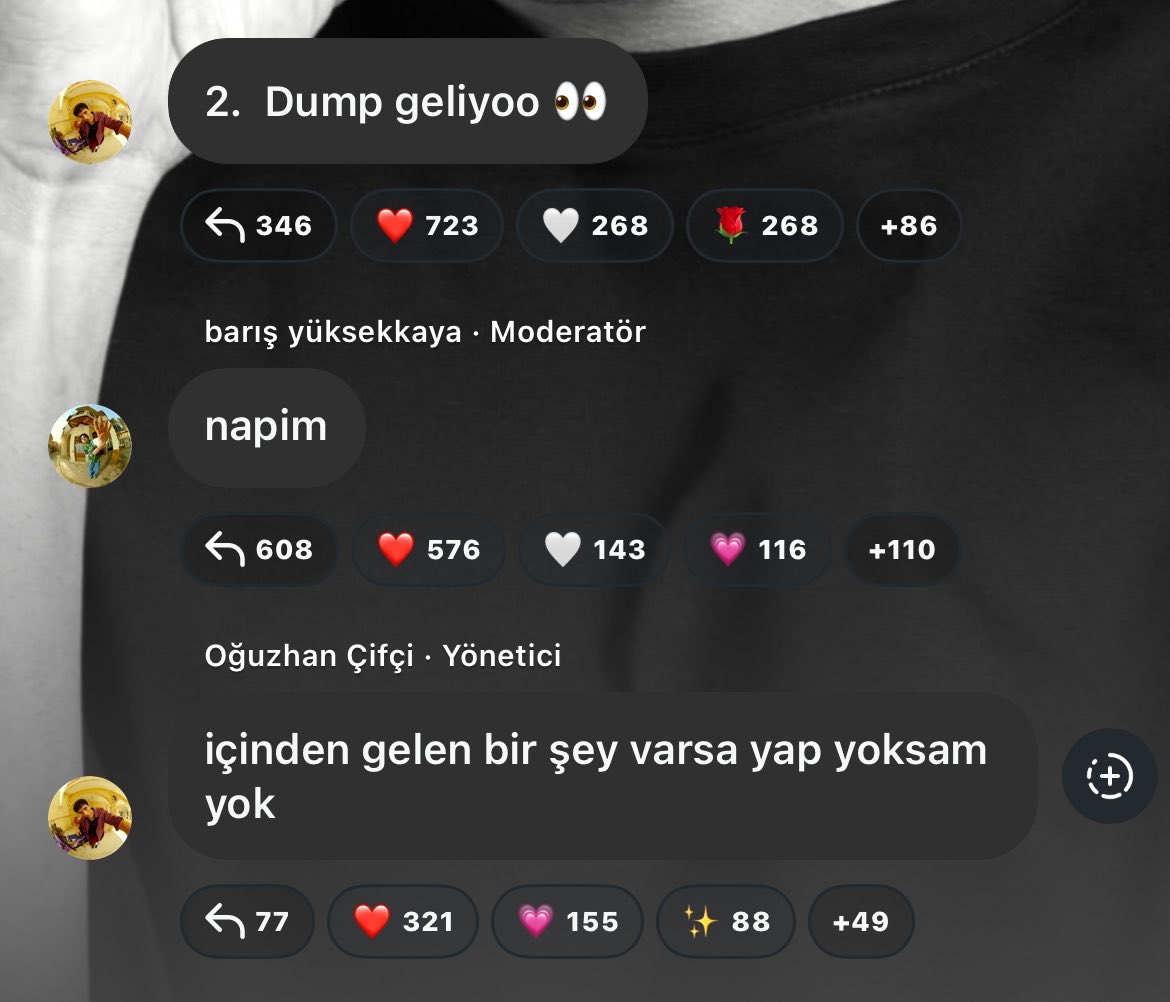 ciityofst4rs's tweet photo. gerçekten oğuzhan’a günde üç kez barış’ı dövme hakkı verilmesi lazım https://t.co/DHysRv9Mlf