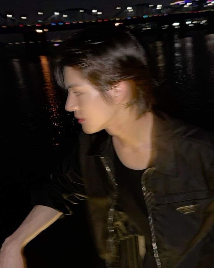 aerisschuu's tweet photo. 🦁 looking for new INTERACTIVE #engene/or #ever moots!  
#kpop #moothunt〃・ 

- 19 (jakewon and heeseung biased) 
-evergene ( I'm respectful to both sides and I dont like to engage in fanwars anymore )
- i js don't want to interact with haters 🫥
  
⟳ + ♡ appreciated ^^ https://t.co/g472079fLL