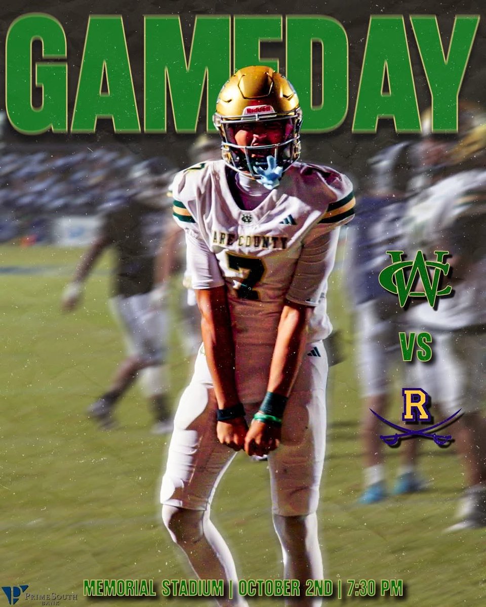 WareFootball's tweet photo. https://t.co/2H7PMVafgp