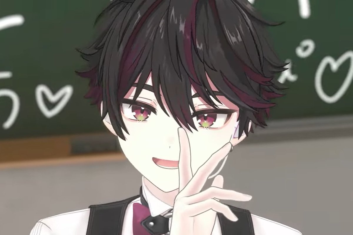 karona_lu's tweet photo. 最高な時間でしたありがとうすぺしゃーれ😭😭😭😭😭
 #すぺしゃーれ3DLive https://t.co/Q4Eb2NA5YW