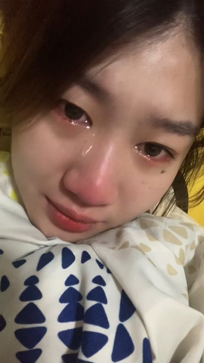 SimoneSusirfad's tweet photo. My Love 💕 
It keeps getting worse am in pain right now 😥🥺😭😭😭 https://t.co/tP3EPsRV7M