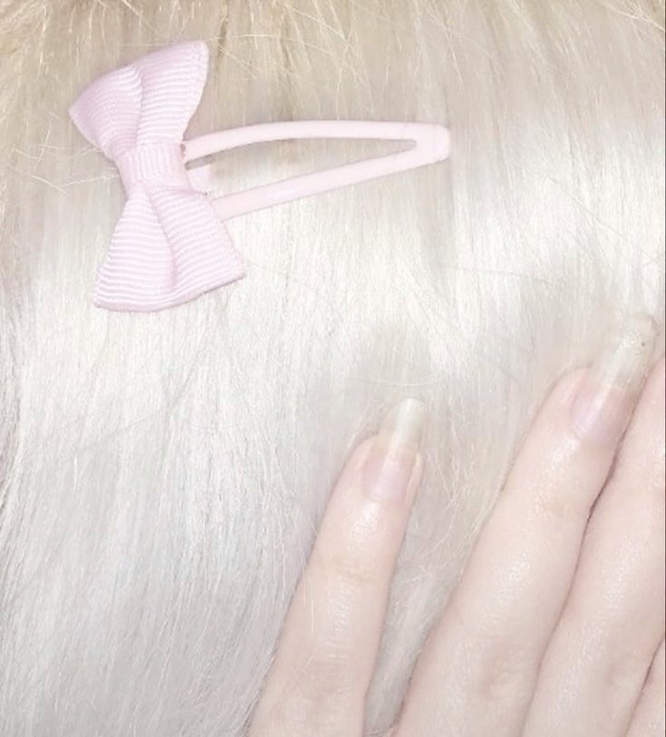 kitydolls's tweet photo. 💭 https://t.co/LLl5cdqIoA