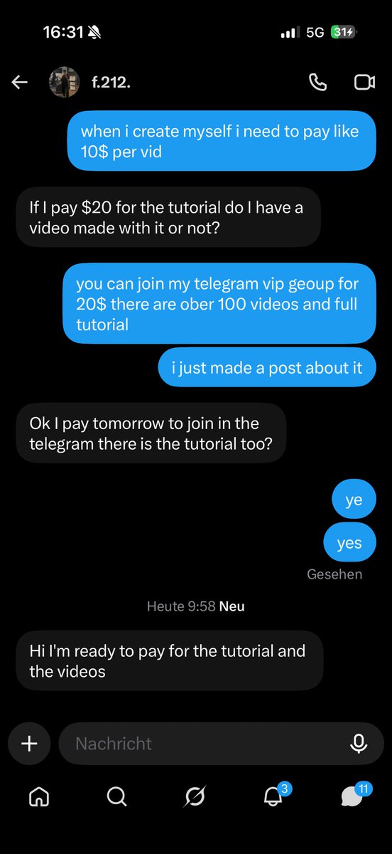 PremiumGo0n2's tweet photo. @f212ff yo bro dm me on this acc here cant answer u on the other one. https://t.co/Op1zqKM1ym