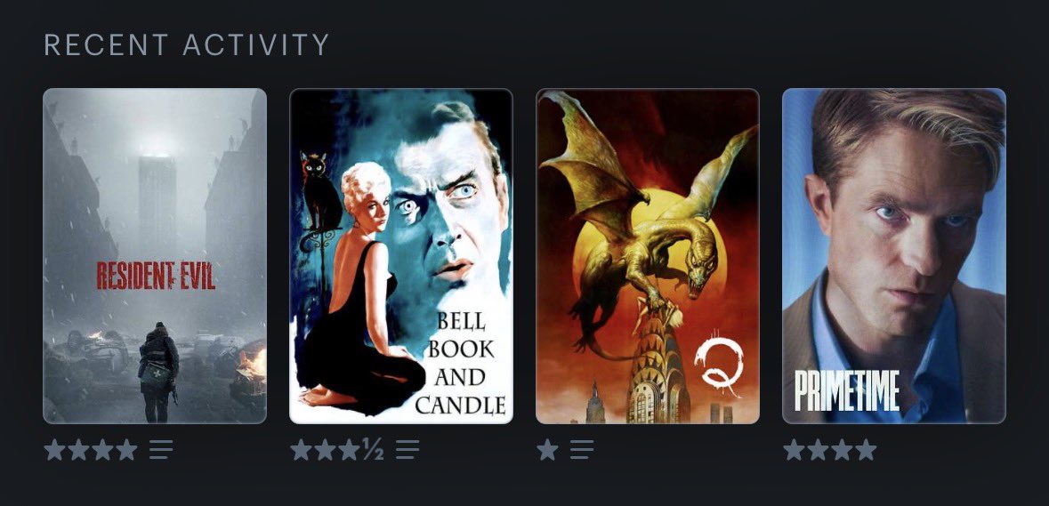 handcoversrouge's tweet photo. @letterboxd https://t.co/h4ankfKeOI