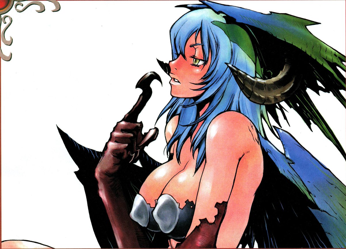 daibatadashi's tweet photo. https://t.co/lrVBdKCljf