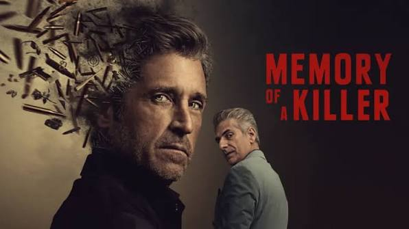 TOFilming_EM's tweet photo. Filming Update! 🎬
#MemoryOfAKiller is filming downtown Toronto TODAY and is going for a The Wolf of Wall Street look with its background actors. 🔫🎥🎬

We can expect to see them in the banking area today. https://t.co/7lxc9ZT3eg