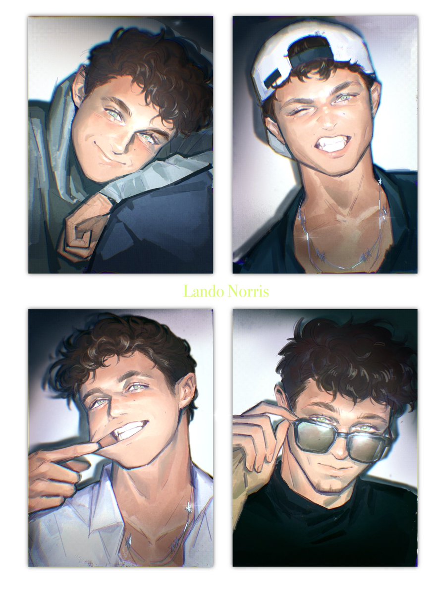lulu51342986424's tweet photo. https://t.co/LKwx6lIDYM