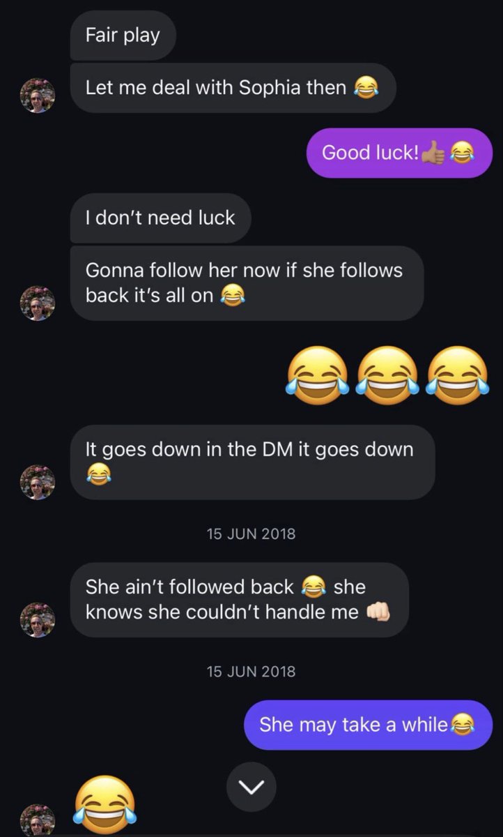 zeyroclips's tweet photo. For people that didn’t know that Lee Gunner is a creep and a wrongen💀 https://t.co/DkJSiD8v5y