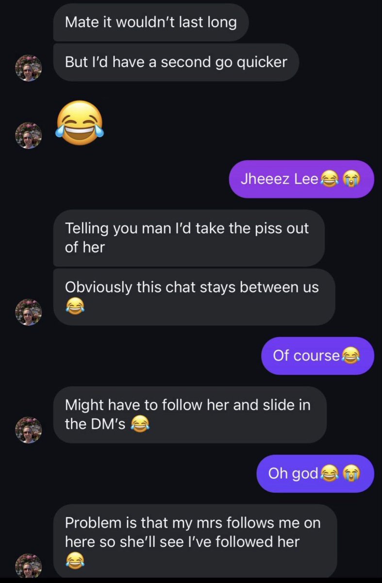 zeyroclips's tweet photo. For people that didn’t know that Lee Gunner is a creep and a wrongen💀 https://t.co/DkJSiD8v5y