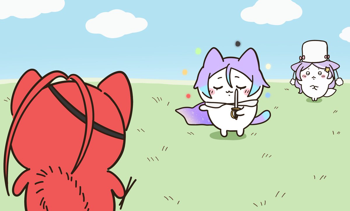 curryudon0's tweet photo. https://t.co/WRRH6brDos